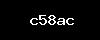 https://jobpk.live/wp-content/themes/noo-jobmonster/framework/functions/noo-captcha.php?code=c58ac