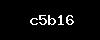 https://jobpk.live/wp-content/themes/noo-jobmonster/framework/functions/noo-captcha.php?code=c5b16