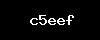 https://jobpk.live/wp-content/themes/noo-jobmonster/framework/functions/noo-captcha.php?code=c5eef