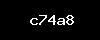https://jobpk.live/wp-content/themes/noo-jobmonster/framework/functions/noo-captcha.php?code=c74a8