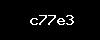https://jobpk.live/wp-content/themes/noo-jobmonster/framework/functions/noo-captcha.php?code=c77e3