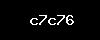 https://jobpk.live/wp-content/themes/noo-jobmonster/framework/functions/noo-captcha.php?code=c7c76