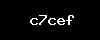 https://jobpk.live/wp-content/themes/noo-jobmonster/framework/functions/noo-captcha.php?code=c7cef