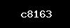 https://jobpk.live/wp-content/themes/noo-jobmonster/framework/functions/noo-captcha.php?code=c8163