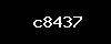 https://jobpk.live/wp-content/themes/noo-jobmonster/framework/functions/noo-captcha.php?code=c8437