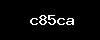 https://jobpk.live/wp-content/themes/noo-jobmonster/framework/functions/noo-captcha.php?code=c85ca