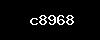 https://jobpk.live/wp-content/themes/noo-jobmonster/framework/functions/noo-captcha.php?code=c8968