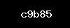 https://jobpk.live/wp-content/themes/noo-jobmonster/framework/functions/noo-captcha.php?code=c9b85