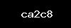 https://jobpk.live/wp-content/themes/noo-jobmonster/framework/functions/noo-captcha.php?code=ca2c8