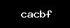 https://jobpk.live/wp-content/themes/noo-jobmonster/framework/functions/noo-captcha.php?code=cacbf