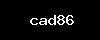 https://jobpk.live/wp-content/themes/noo-jobmonster/framework/functions/noo-captcha.php?code=cad86