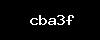 https://jobpk.live/wp-content/themes/noo-jobmonster/framework/functions/noo-captcha.php?code=cba3f