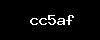 https://jobpk.live/wp-content/themes/noo-jobmonster/framework/functions/noo-captcha.php?code=cc5af