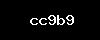 https://jobpk.live/wp-content/themes/noo-jobmonster/framework/functions/noo-captcha.php?code=cc9b9