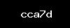 https://jobpk.live/wp-content/themes/noo-jobmonster/framework/functions/noo-captcha.php?code=cca7d