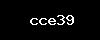 https://jobpk.live/wp-content/themes/noo-jobmonster/framework/functions/noo-captcha.php?code=cce39