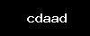 https://jobpk.live/wp-content/themes/noo-jobmonster/framework/functions/noo-captcha.php?code=cdaad