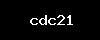https://jobpk.live/wp-content/themes/noo-jobmonster/framework/functions/noo-captcha.php?code=cdc21