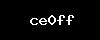 https://jobpk.live/wp-content/themes/noo-jobmonster/framework/functions/noo-captcha.php?code=ce0ff