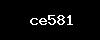 https://jobpk.live/wp-content/themes/noo-jobmonster/framework/functions/noo-captcha.php?code=ce581