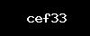 https://jobpk.live/wp-content/themes/noo-jobmonster/framework/functions/noo-captcha.php?code=cef33
