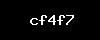 https://jobpk.live/wp-content/themes/noo-jobmonster/framework/functions/noo-captcha.php?code=cf4f7