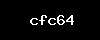 https://jobpk.live/wp-content/themes/noo-jobmonster/framework/functions/noo-captcha.php?code=cfc64
