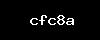 https://jobpk.live/wp-content/themes/noo-jobmonster/framework/functions/noo-captcha.php?code=cfc8a