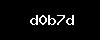 https://jobpk.live/wp-content/themes/noo-jobmonster/framework/functions/noo-captcha.php?code=d0b7d