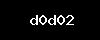 https://jobpk.live/wp-content/themes/noo-jobmonster/framework/functions/noo-captcha.php?code=d0d02