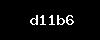 https://jobpk.live/wp-content/themes/noo-jobmonster/framework/functions/noo-captcha.php?code=d11b6