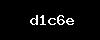 https://jobpk.live/wp-content/themes/noo-jobmonster/framework/functions/noo-captcha.php?code=d1c6e