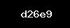 https://jobpk.live/wp-content/themes/noo-jobmonster/framework/functions/noo-captcha.php?code=d26e9