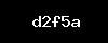 https://jobpk.live/wp-content/themes/noo-jobmonster/framework/functions/noo-captcha.php?code=d2f5a