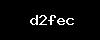 https://jobpk.live/wp-content/themes/noo-jobmonster/framework/functions/noo-captcha.php?code=d2fec