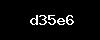 https://jobpk.live/wp-content/themes/noo-jobmonster/framework/functions/noo-captcha.php?code=d35e6