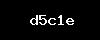 https://jobpk.live/wp-content/themes/noo-jobmonster/framework/functions/noo-captcha.php?code=d5c1e