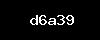 https://jobpk.live/wp-content/themes/noo-jobmonster/framework/functions/noo-captcha.php?code=d6a39