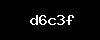 https://jobpk.live/wp-content/themes/noo-jobmonster/framework/functions/noo-captcha.php?code=d6c3f