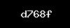 https://jobpk.live/wp-content/themes/noo-jobmonster/framework/functions/noo-captcha.php?code=d768f