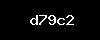 https://jobpk.live/wp-content/themes/noo-jobmonster/framework/functions/noo-captcha.php?code=d79c2