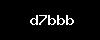 https://jobpk.live/wp-content/themes/noo-jobmonster/framework/functions/noo-captcha.php?code=d7bbb