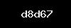 https://jobpk.live/wp-content/themes/noo-jobmonster/framework/functions/noo-captcha.php?code=d8d67