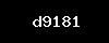 https://jobpk.live/wp-content/themes/noo-jobmonster/framework/functions/noo-captcha.php?code=d9181