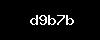 https://jobpk.live/wp-content/themes/noo-jobmonster/framework/functions/noo-captcha.php?code=d9b7b