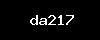 https://jobpk.live/wp-content/themes/noo-jobmonster/framework/functions/noo-captcha.php?code=da217