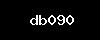 https://jobpk.live/wp-content/themes/noo-jobmonster/framework/functions/noo-captcha.php?code=db090