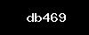 https://jobpk.live/wp-content/themes/noo-jobmonster/framework/functions/noo-captcha.php?code=db469