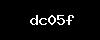 https://jobpk.live/wp-content/themes/noo-jobmonster/framework/functions/noo-captcha.php?code=dc05f