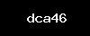 https://jobpk.live/wp-content/themes/noo-jobmonster/framework/functions/noo-captcha.php?code=dca46